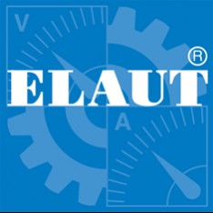 ELAUT