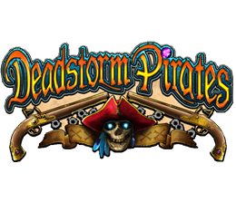 deadstorm pirates357
